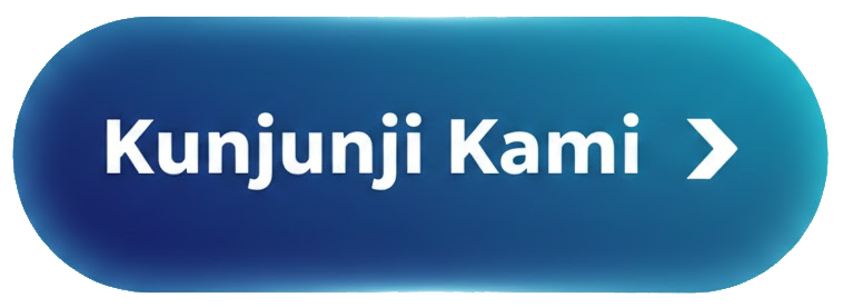 Login RajaReceh - Platform Game Online Terpercaya